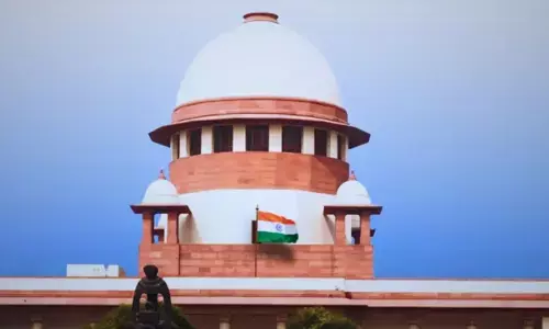 Supreme Court