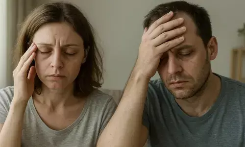 विटामिन डी की कमी दूर करने का तरीका