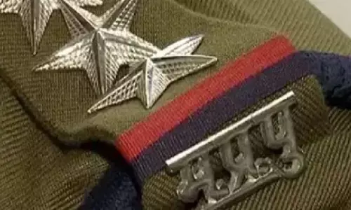 MP Crime Branch is interrogating 8 members of the Machhli family in Bhopal.