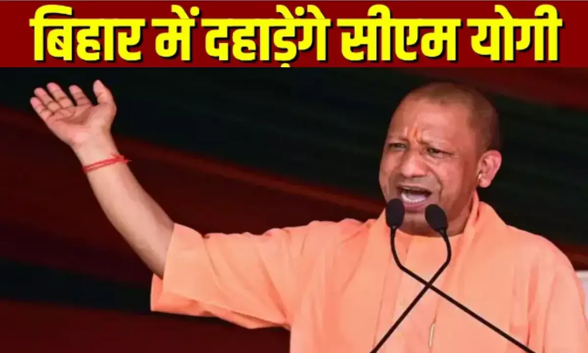 Bihar Legislative Assembly Election 2025