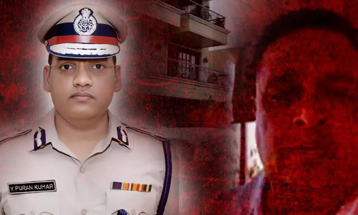 Haryana News Hindi Haryana News Hindi