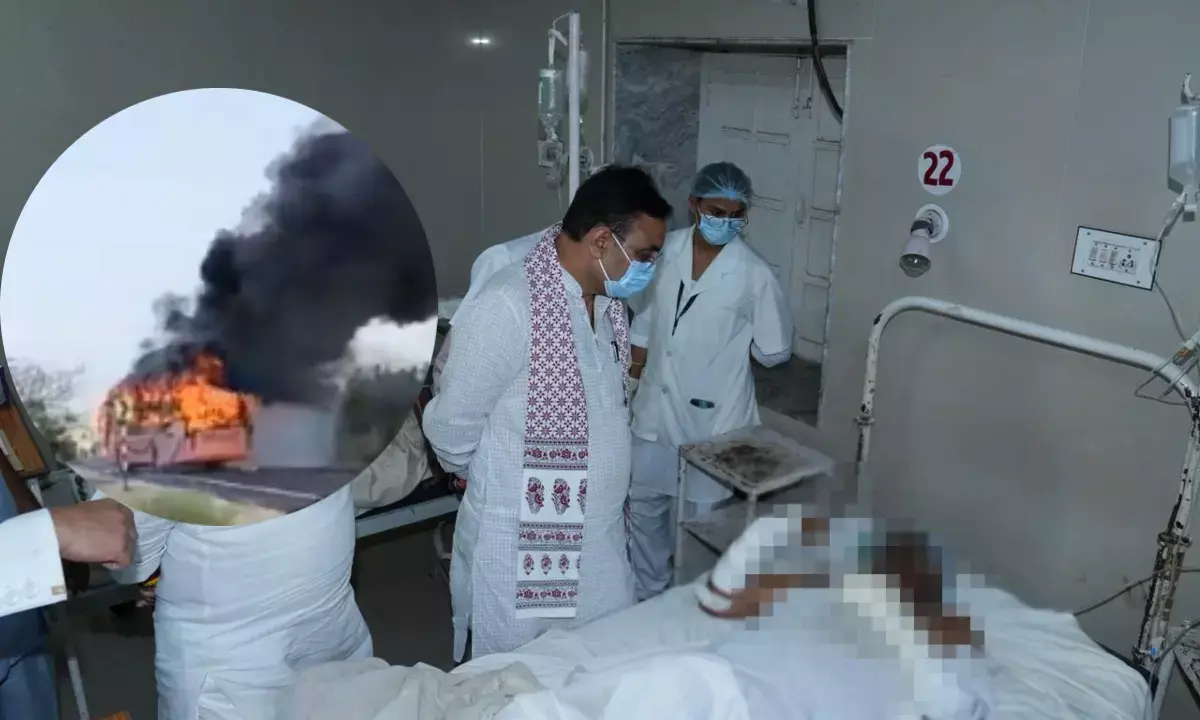 jaisalmer-bus-fire-update