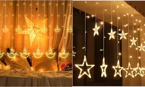 Diwali 2025 Home decoration Idea