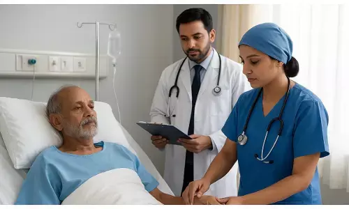 Ayushman Vaya Vandana Card yojana