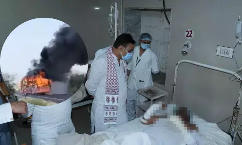 jaisalmer-bus-fire-update