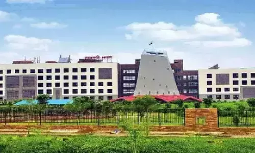 प्रतिनियुक्ति पर भेजे गए पुलिस अफसर-कर्मी : एंटी करप्शन ब्यूरो में देंगे अपनी सेवाएं, इनमें एक एएसपी भी