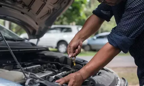 old-car troubling know imp signs for buy a new vehicle