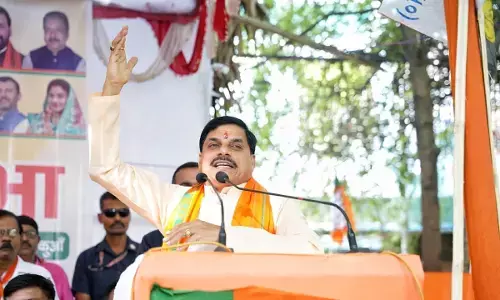 election-2025-madhya-pradesh-cm-mohan-yadav-nda-campaign-patna