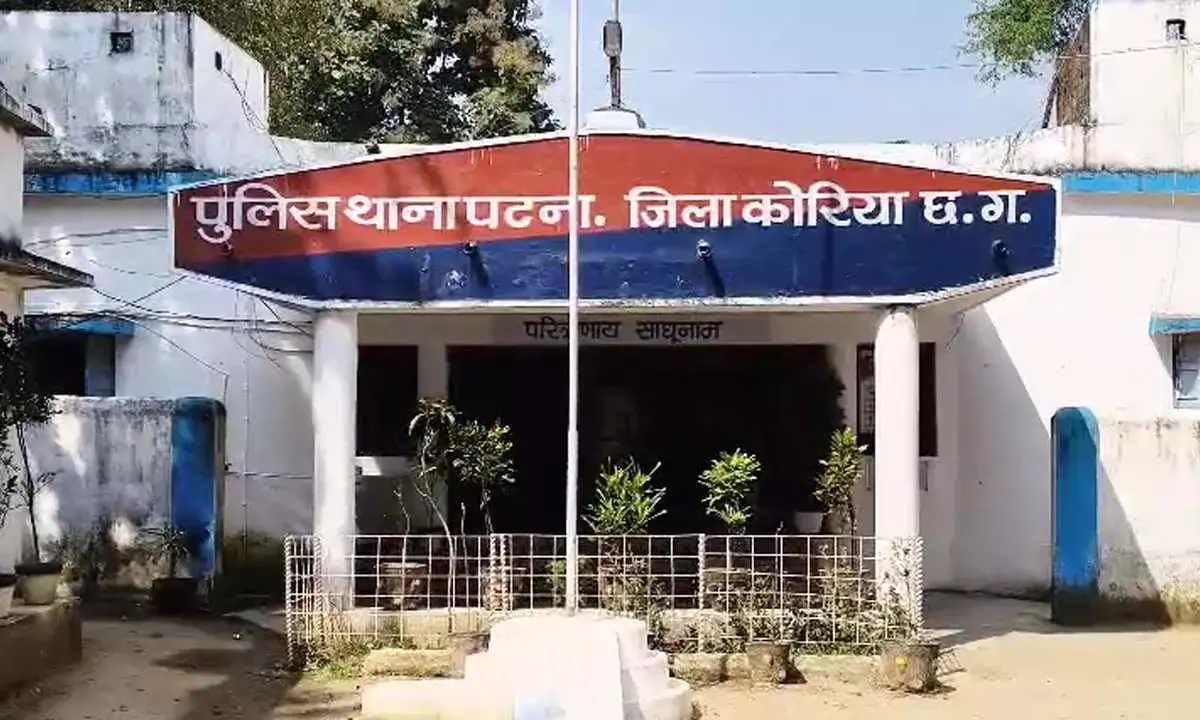 कोरिया में ACB की बड़ी कार्रवाई