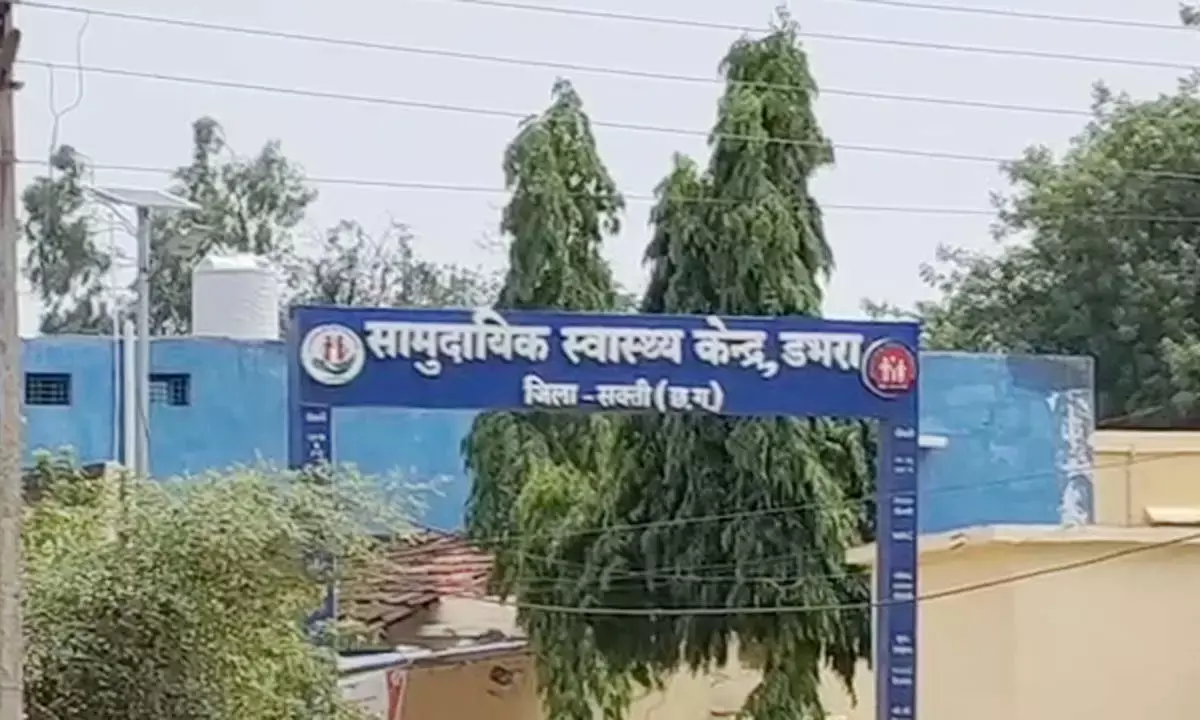 ACB की बड़ी कार्रवाई