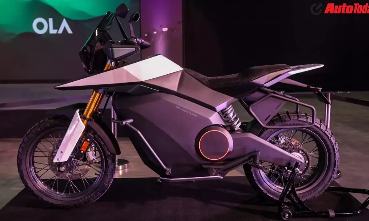 top 5 affordable-electric-bikes-under rs 3-lakh check details