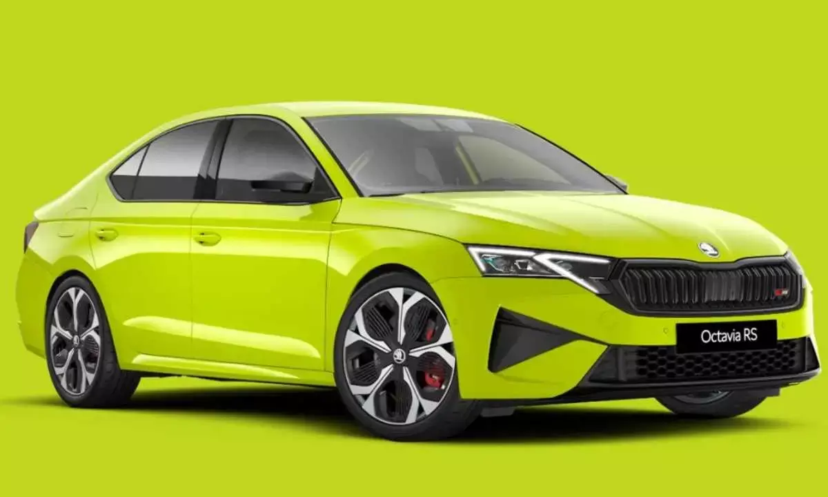 20 मिनट में जिस कार की पूरी यूनिट बिकीं, कंपनी ने उसे आज किया लॉन्च; जानिए कीमत