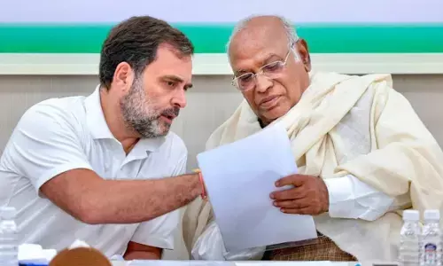 कांग्रेस की पहली लिस्ट जारी, 48 उम्मीदवारों के नाम तय, कुटुंबा से प्रदेश अध्यक्ष अहमद को मिला टिकट