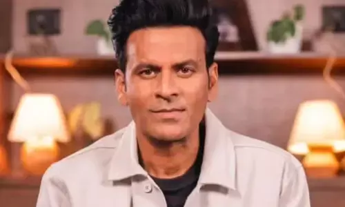 बिहार चुनाव से पहले फेक वीडियो पर भड़के मनोज बाजपेयी, बोले – मेरा किसी पार्टी से कोई लेना-देना नहीं