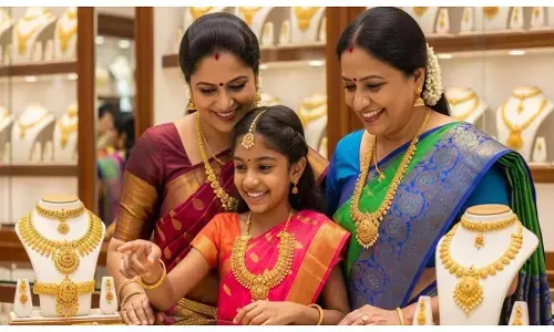 Diwali gold gift rules in india