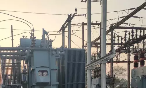 पॉवर डिस्ट्रीब्यूशन कंपनी लिमिटेड पॉवर डिस्ट्रीब्यूशन कंपनी लिमिटेड