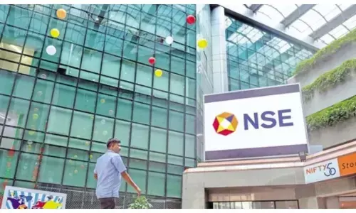 Diwali Muhurat Trading 2025