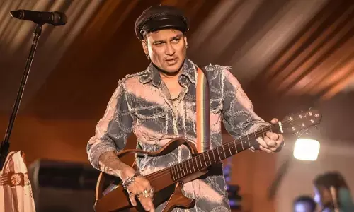 जुबीन गर्ग की मौत के मामले में सिंगापुर पुलिस का बड़ा बयान