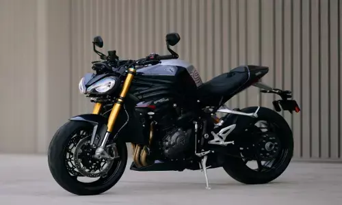 triumph new bike speed-triple-1200-rx-limited-edition price features