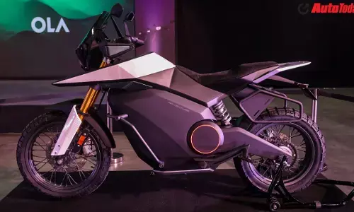 top 5 affordable-electric-bikes-under rs 3-lakh check details