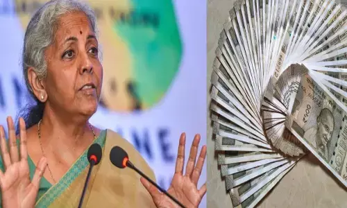 यूपी के निष्क्रिय खातों में जमा करोड़ों रुपए के नहीं मिल रहे हैं मालिक! बैंक लगाएंगे शिविर