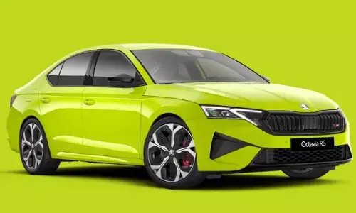 20 मिनट में जिस कार की पूरी यूनिट बिकीं, कंपनी ने उसे आज किया लॉन्च; जानिए कीमत