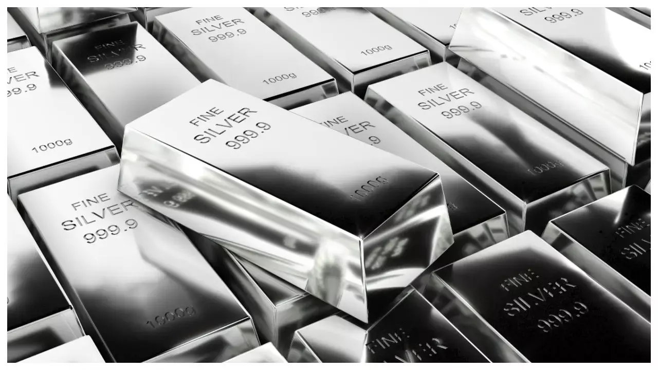 mcx silver rate mcx silver rate