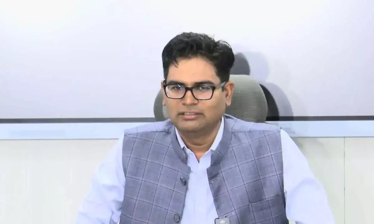 रजिस्ट्री नियम में बड़ा बदलाव : अब ऋण पुस्तिका की जरूरत नहीं