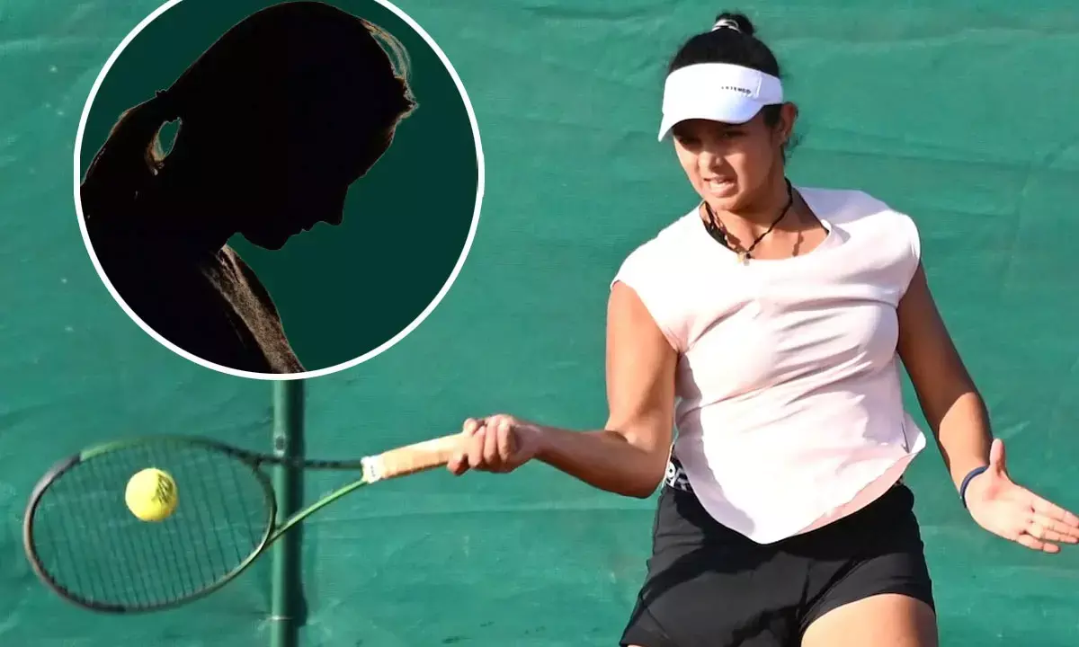 Haryana News Hindi Haryana News Hindi