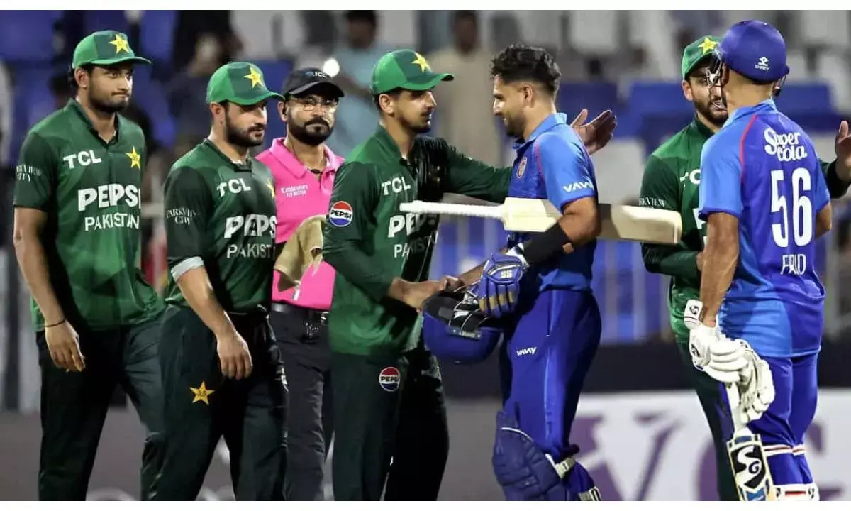 पीसीबी ने कहा- जारी रहेगा टूर्नामेंट, अब कौन सा देश खेलेगा?