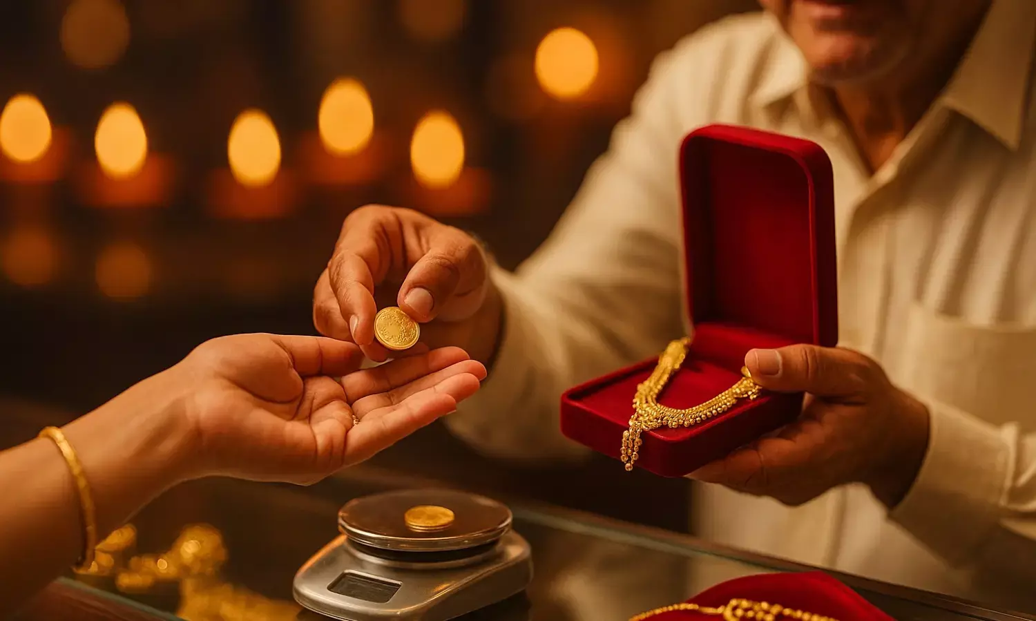 Dhanteras 2025 gold silver buy subha muhurat