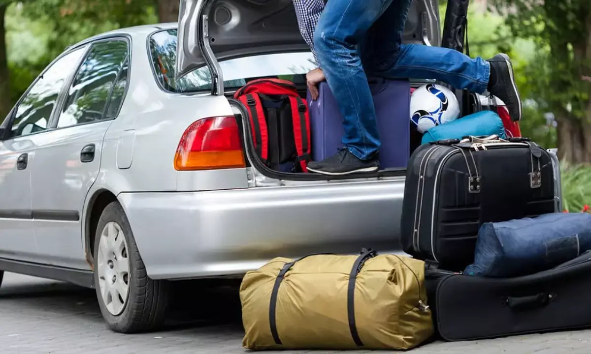 car-overloading avoid-these-mistakes-to-increase-car life