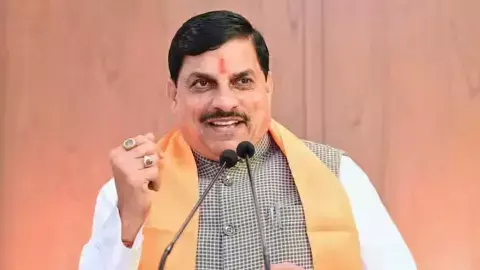 पुलिस विभाग में होंगी 20 हजार नियुक्तियां, भर्ती बोर्ड का होगा गठन