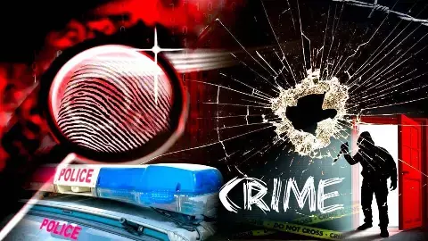 शादी के 24 घंटे बाद लड़की के भाई की हत्या, हिरासत में 6 आरोपी शादी के 24 घंटे बाद लड़की के भाई की हत्या, हिरासत में 6 आरोपी