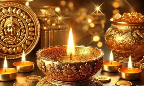 dhanteras-2025-kuber-aarti-lyrics