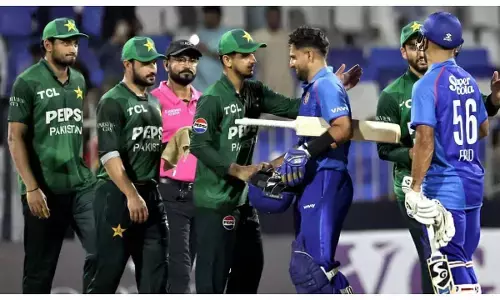 पीसीबी ने कहा- जारी रहेगा टूर्नामेंट, अब कौन सा देश खेलेगा?