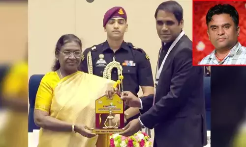 जिपं अध्यक्ष सार्वा की सोच रंग लाई