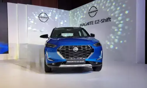 nissan-magnite-cng-retrofitment BR10 EZ-Shift design details