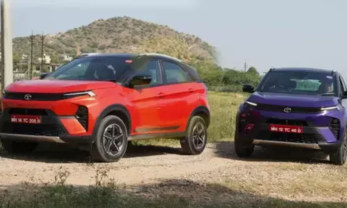 देश के 15 लाख घरों तक पहुंच गईं ये दोनों SUV, ग्राहक नाम सुनकर ही खरीद रहे