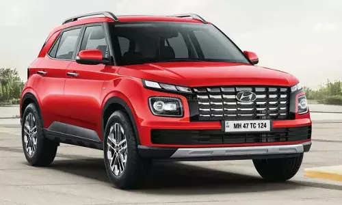 भारतीय बाजार में कमाल कर रही ये SUV, पिछले 6 महीने में रिकॉर्ड 49,978 यूनिट बेच डालीं