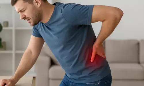 पीठ दर्द कम कैसे करें पीठ दर्द कम कैसे करें