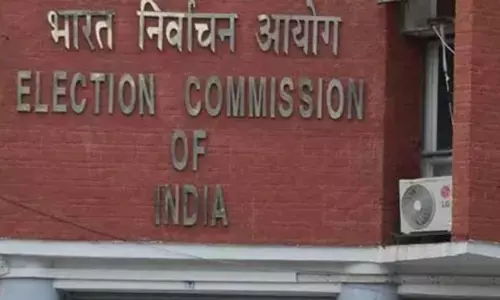 Bihar-election-2025-paid-leave-on-voting-day-eci-order