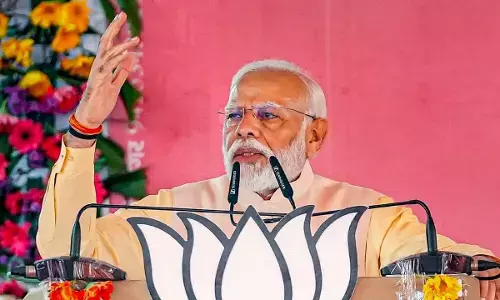 chunav-2025-pm-modi-rally-schedule-nda-campaign-news