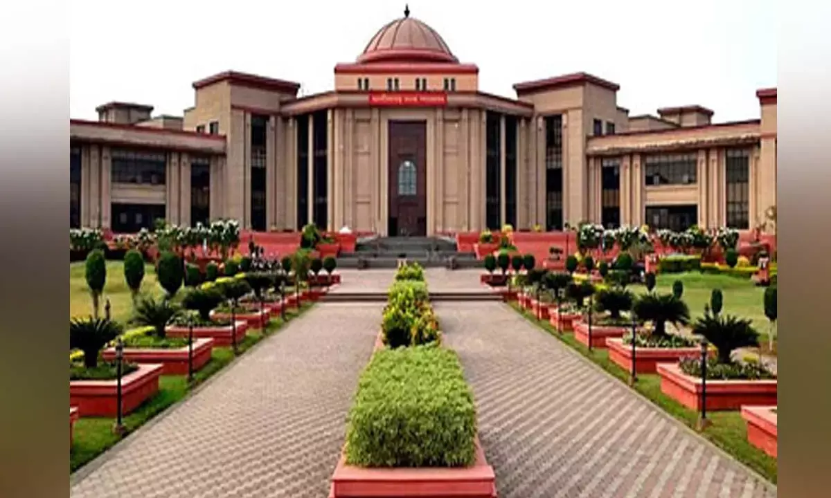 हाईकोर्ट का बड़ा फैसला : पीड़िता उत्कृष्ट गवाह की श्रेणी में हो तो आरोपी लाभ नहीं ले सकता