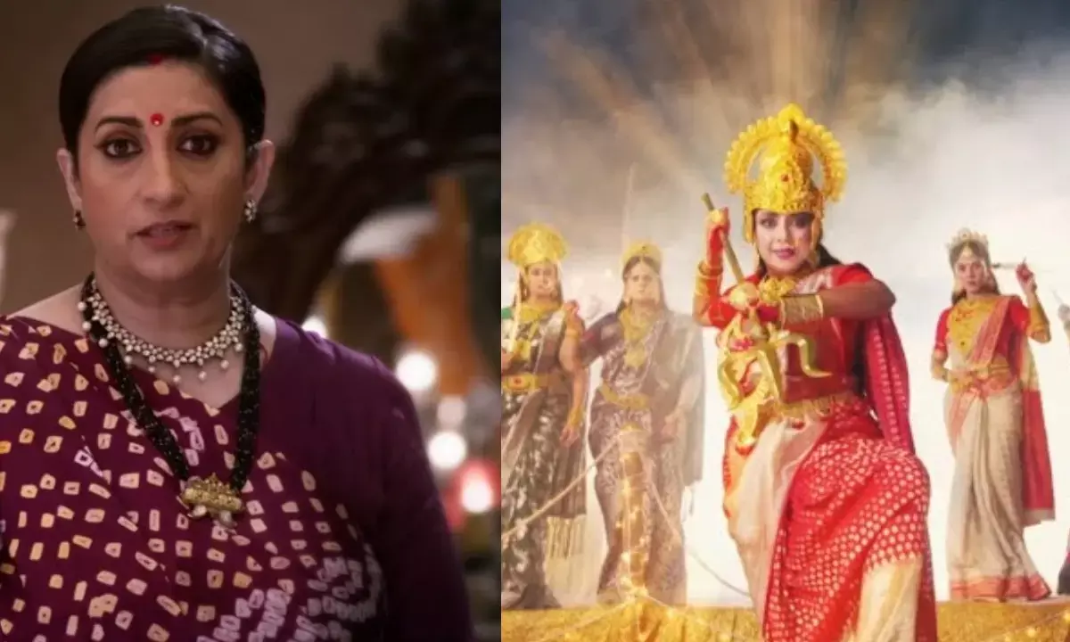 smriti-irani-anupamaa-trp-controversy-rupali-ganguly-reaction