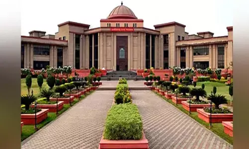 हाईकोर्ट का बड़ा फैसला : पीड़िता उत्कृष्ट गवाह की श्रेणी में हो तो आरोपी लाभ नहीं ले सकता