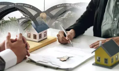 Noida Authority released Khasra Number List