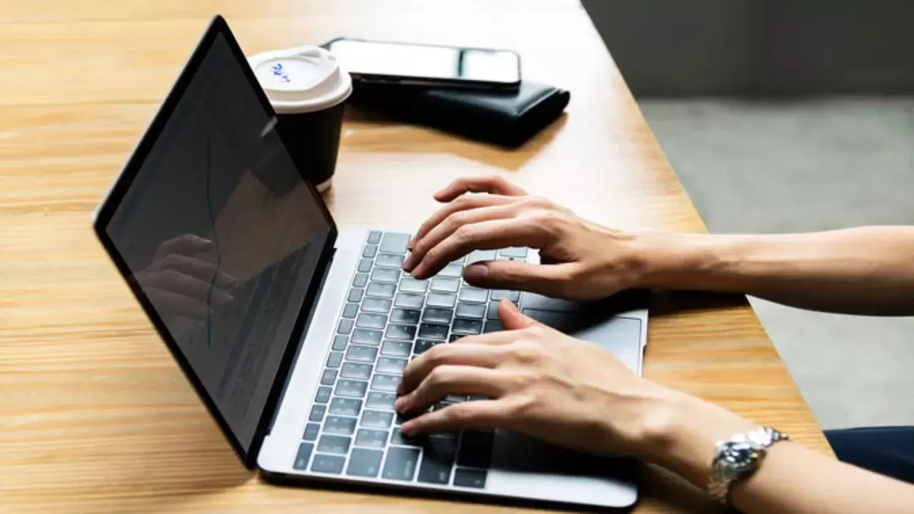 भारत के तीन शहरों में खुली इंटर्नशिप, जानिए योग्यता भारत के तीन शहरों में खुली इंटर्नशिप, जानिए योग्यता