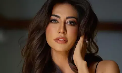 चित्रांगदा सिंह अस्पताल में भर्ती, सोशल मीडिया पर शेयर की तस्वीर