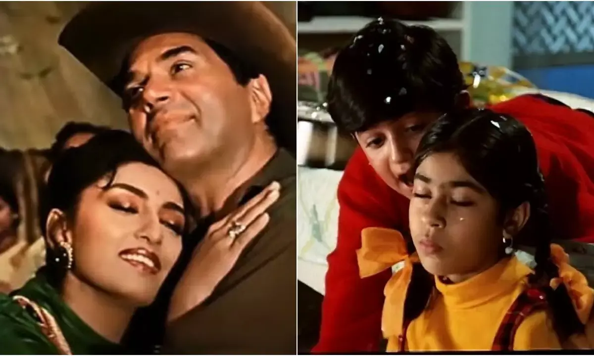 Bhai Dooj 2025 , Bollywood brother sister songs Bhai Dooj 2025 , Bollywood brother sister songs